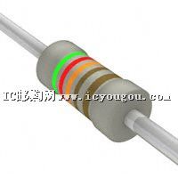MBA02040C5231FRP00DƬ